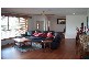 22 Tweddle Street, Kyabram VIC 3620