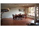 22 Tweddle Street, Kyabram VIC 3620