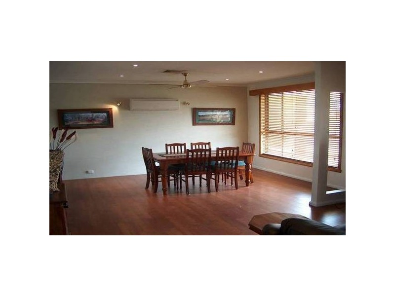 22 Tweddle Street, Kyabram VIC 3620