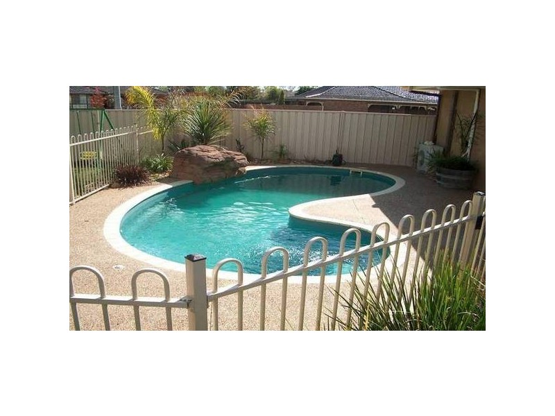 22 Tweddle Street, Kyabram VIC 3620