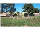 22 Tweddle Street, Kyabram VIC 3620