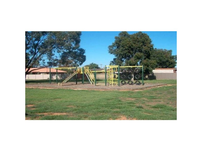 22 Tweddle Street, Kyabram VIC 3620