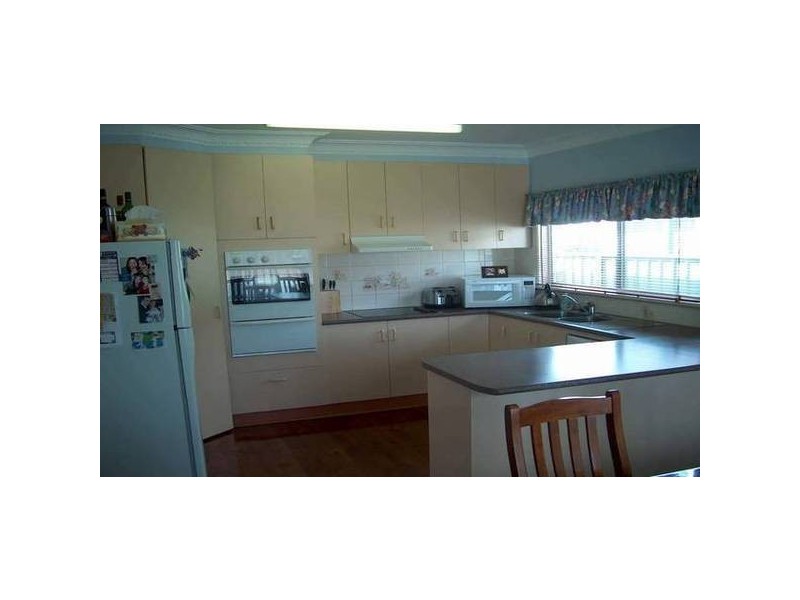 9 Waratah Street, Kyabram VIC 3620