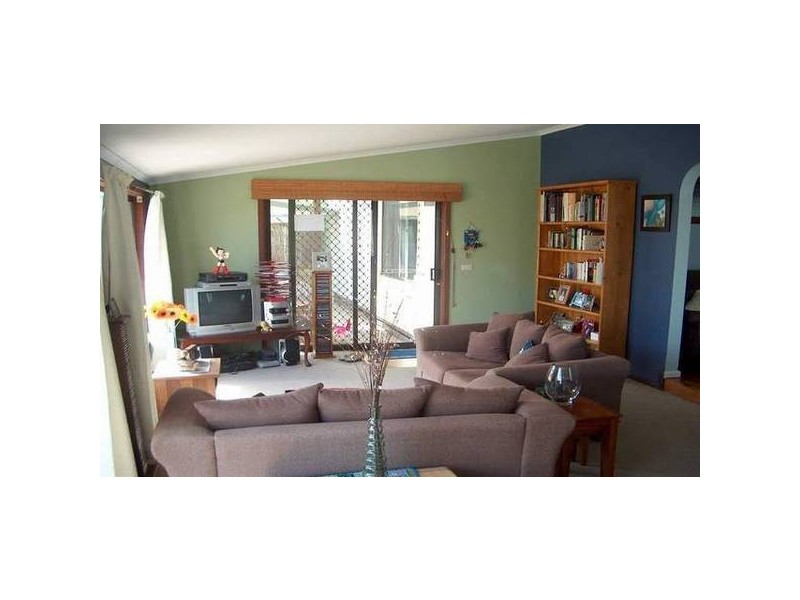 9 Waratah Street, Kyabram VIC 3620