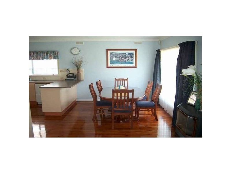 9 Waratah Street, Kyabram VIC 3620