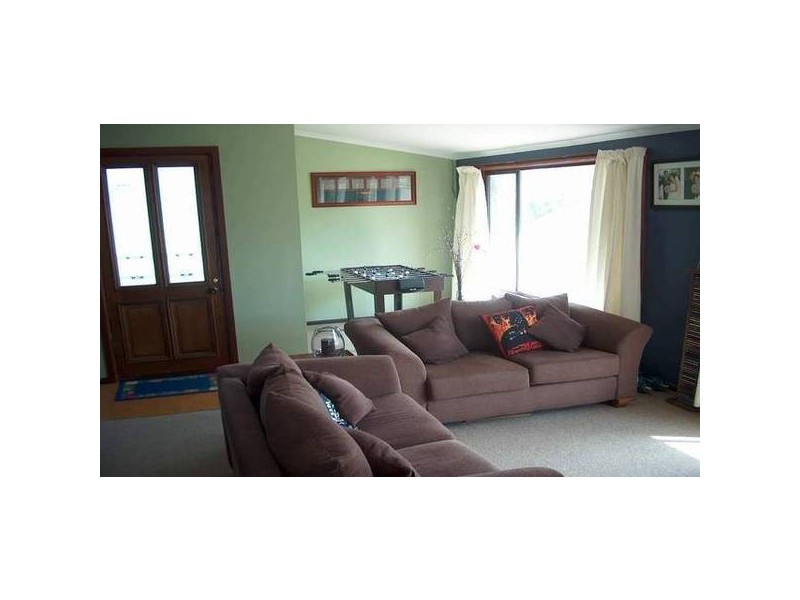 9 Waratah Street, Kyabram VIC 3620