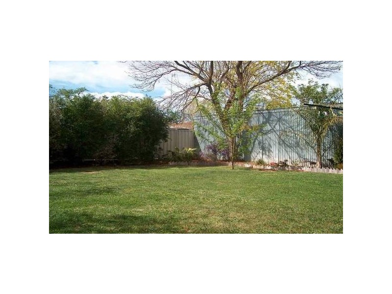 9 Waratah Street, Kyabram VIC 3620