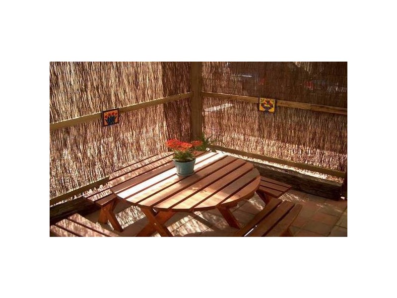 9 Waratah Street, Kyabram VIC 3620