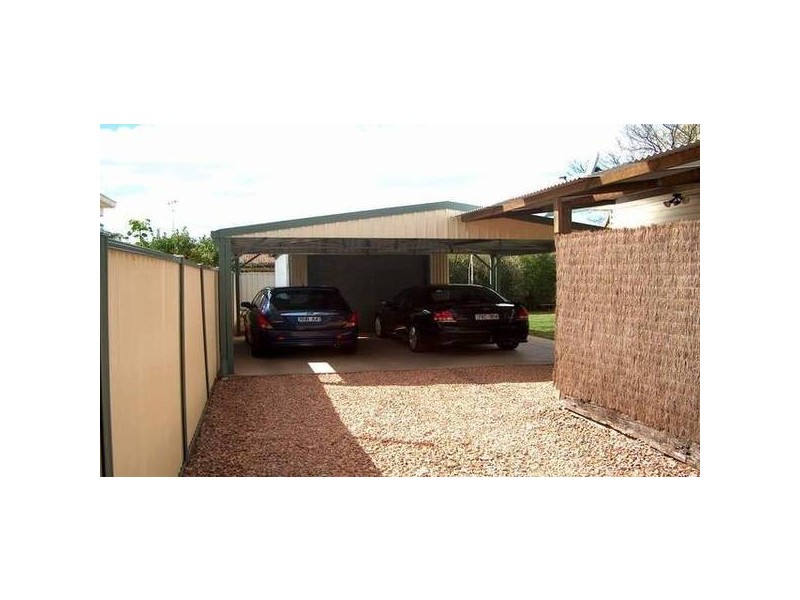 9 Waratah Street, Kyabram VIC 3620