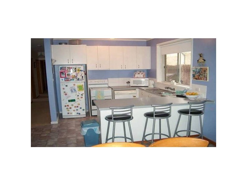 8 Morris Court, Tongala VIC 3621