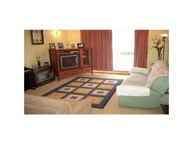 8 Morris Court, Tongala VIC 3621