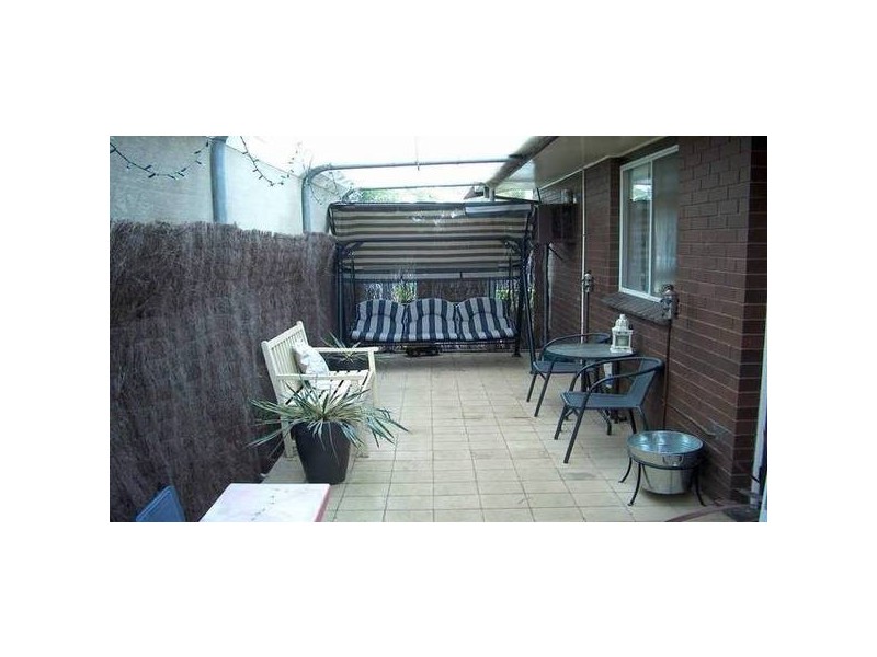 8 Morris Court, Tongala VIC 3621