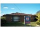 1 Acacia Court, Kyabram VIC 3620