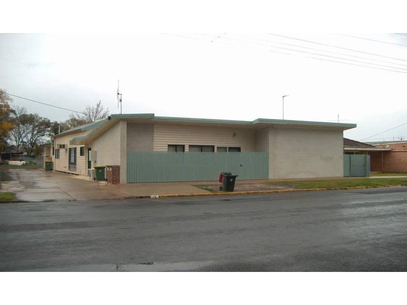 12 Haslem Street, Kyabram VIC 3620