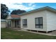 12 Haslem Street, Kyabram VIC 3620