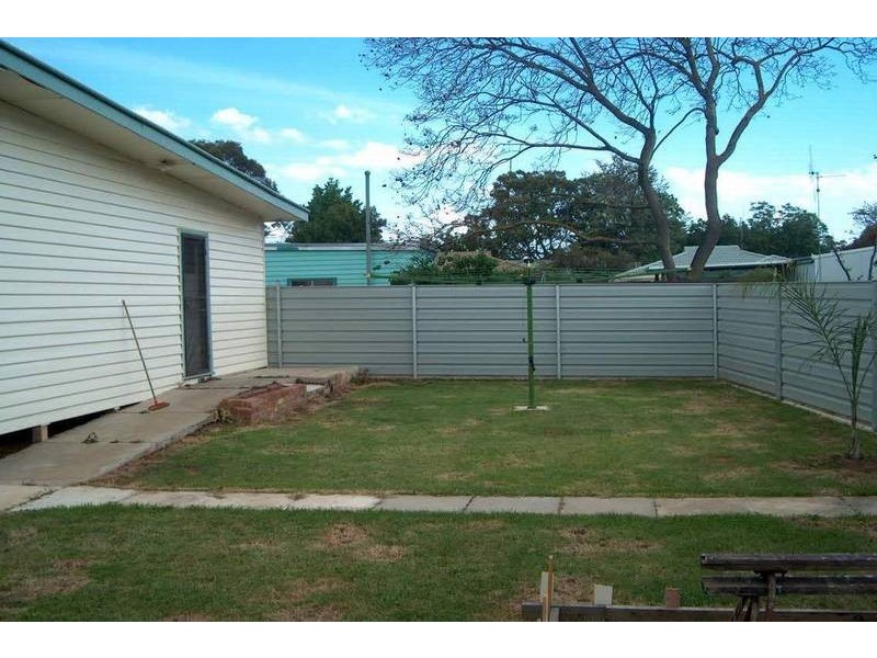 12 Haslem Street, Kyabram VIC 3620