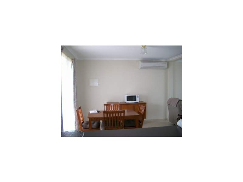 41 Morrissey Street, Merrigum VIC 3618