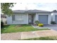 2 Gillespie Street, Kyabram VIC 3620