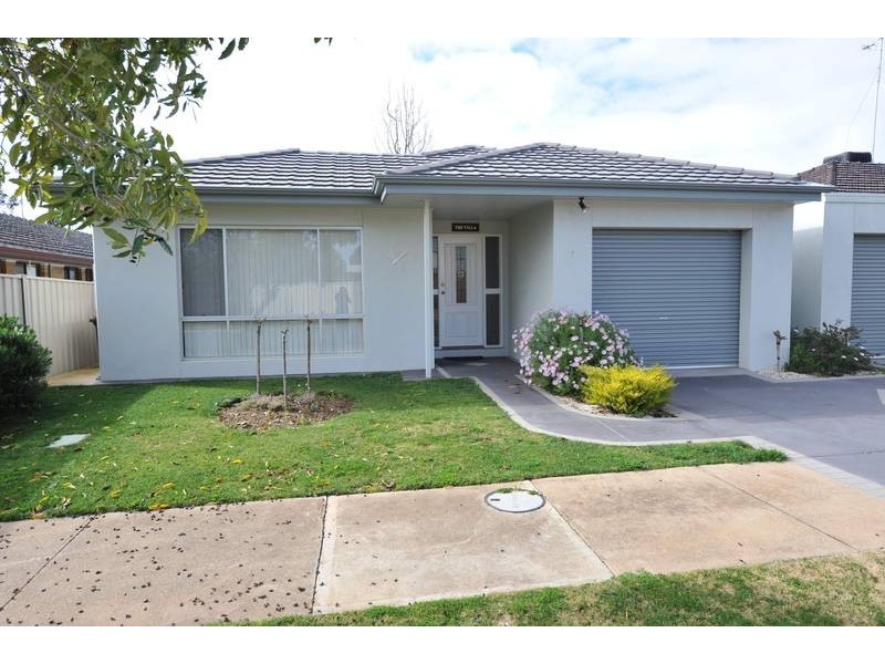2 Gillespie Street, Kyabram VIC 3620