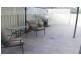 2 Gillespie Street, Kyabram VIC 3620