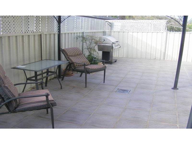2 Gillespie Street, Kyabram VIC 3620