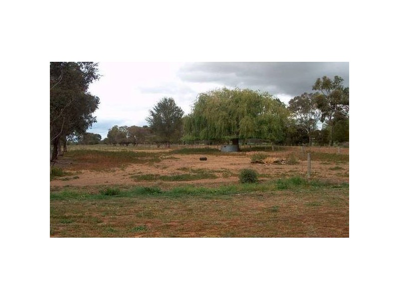 395 Graham Road, Kyabram VIC 3620