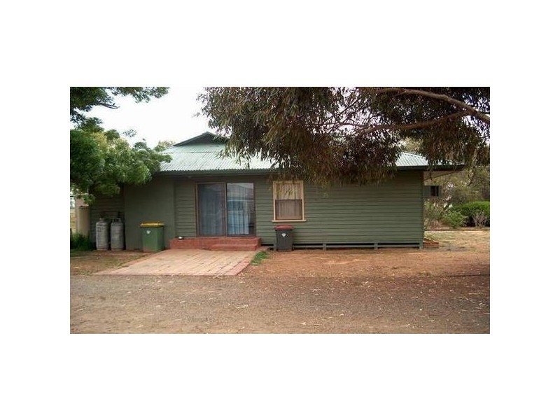 395 Graham Road, Kyabram VIC 3620