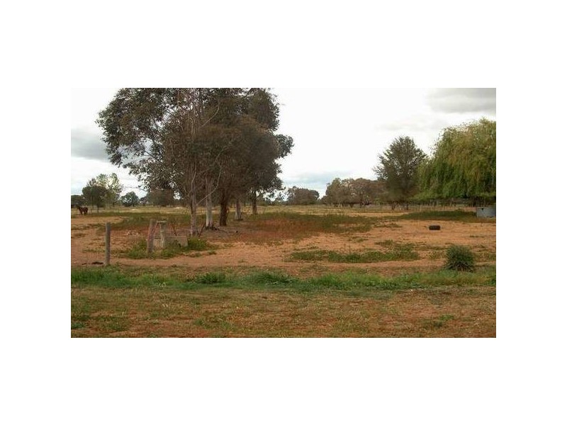 395 Graham Road, Kyabram VIC 3620