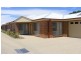 2/9 Haslem Street, Kyabram VIC 3620