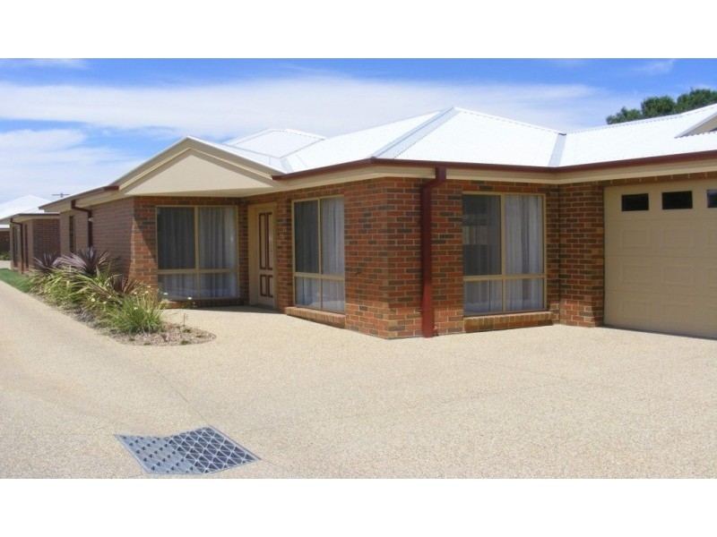 2/9 Haslem Street, Kyabram VIC 3620
