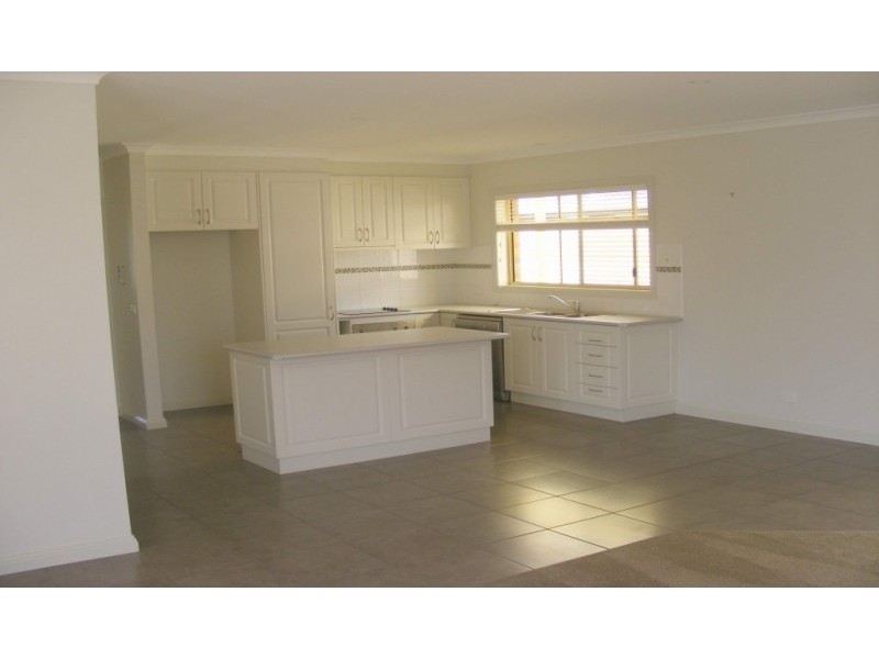 2/9 Haslem Street, Kyabram VIC 3620
