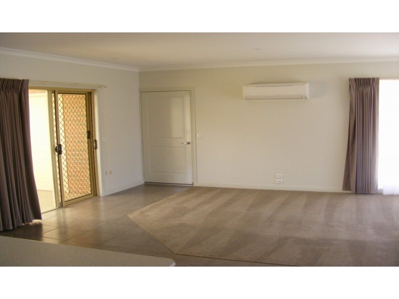 2/9 Haslem Street, Kyabram VIC 3620