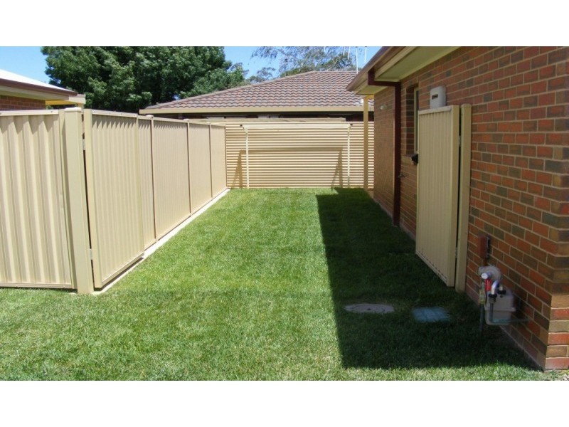 2/9 Haslem Street, Kyabram VIC 3620