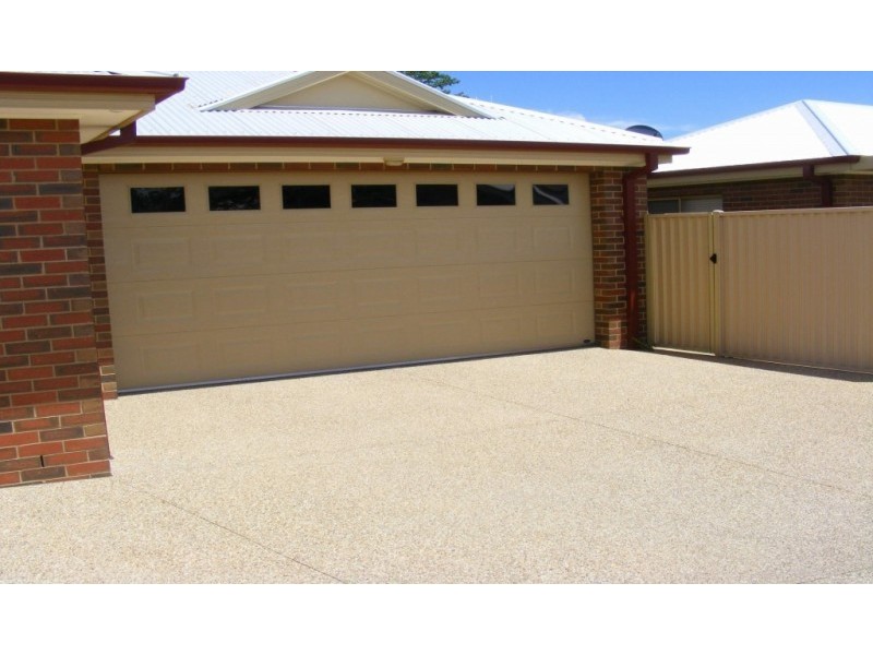 2/9 Haslem Street, Kyabram VIC 3620