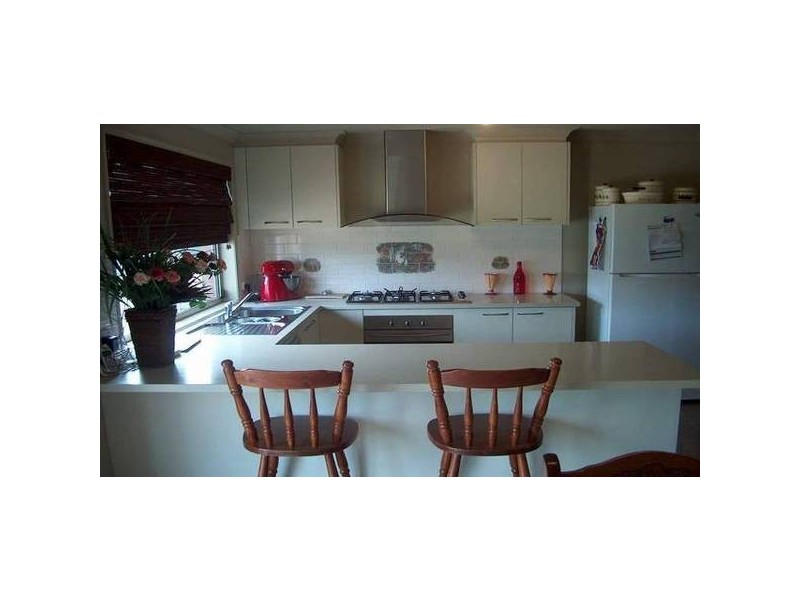 5 Davis Court, Tongala VIC 3621