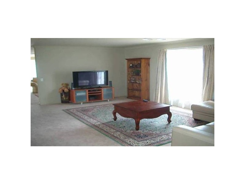 5 Davis Court, Tongala VIC 3621