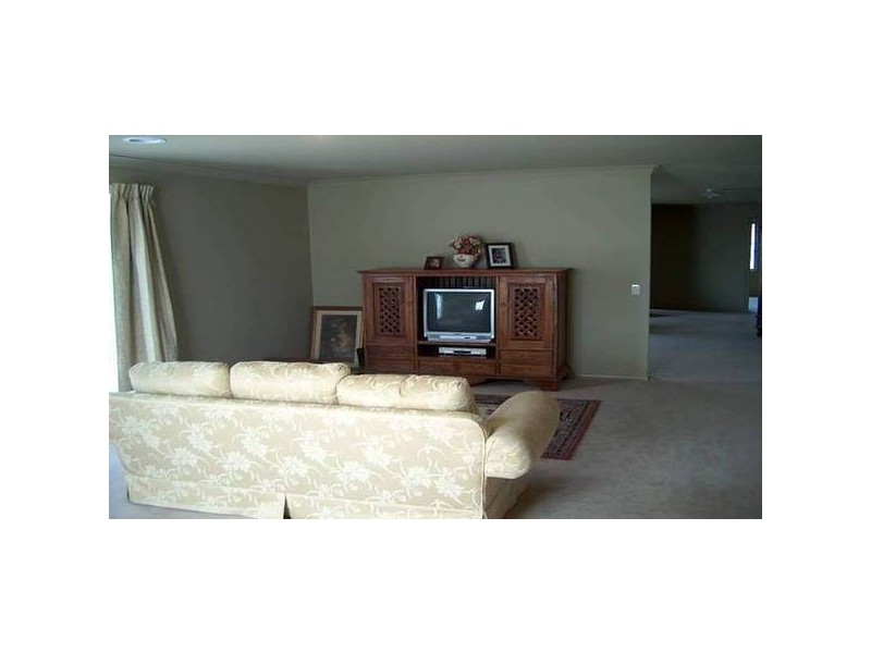 5 Davis Court, Tongala VIC 3621