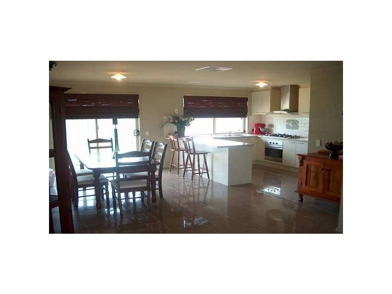 5 Davis Court, Tongala VIC 3621