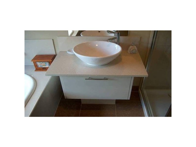 5 Davis Court, Tongala VIC 3621