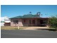 73 Gooda Street, Tongala VIC 3621