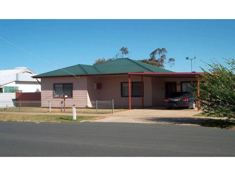 73 Gooda Street, Tongala VIC 3621