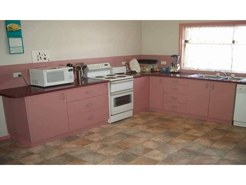 73 Gooda Street, Tongala VIC 3621