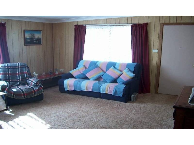 73 Gooda Street, Tongala VIC 3621