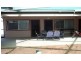 73 Gooda Street, Tongala VIC 3621