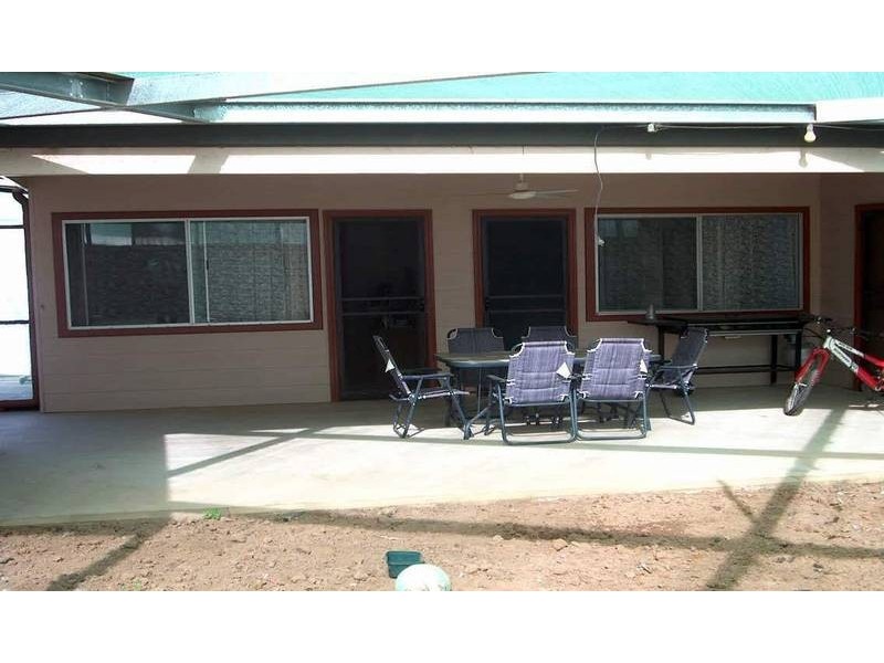 73 Gooda Street, Tongala VIC 3621