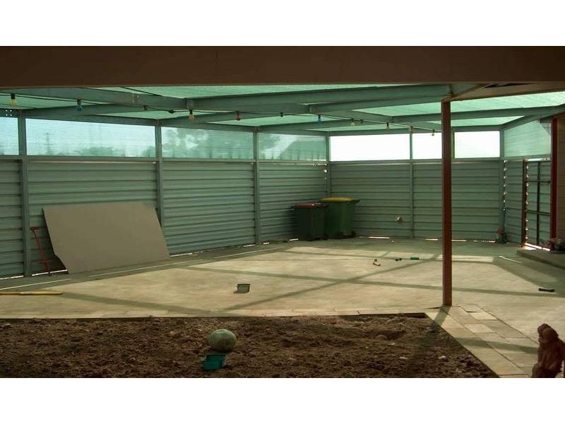 73 Gooda Street, Tongala VIC 3621