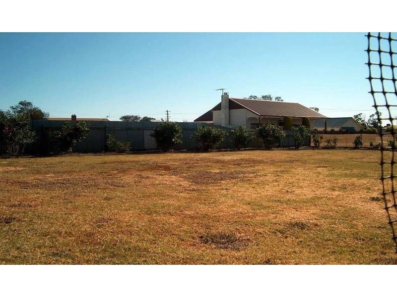 73 Gooda Street, Tongala VIC 3621