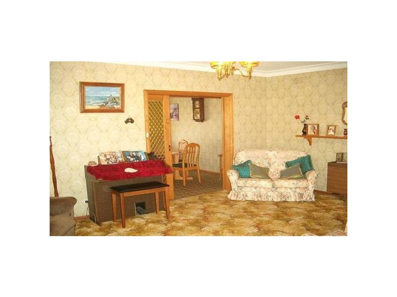 57 Allan Street, Kyabram VIC 3620