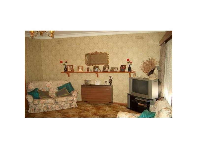 57 Allan Street, Kyabram VIC 3620