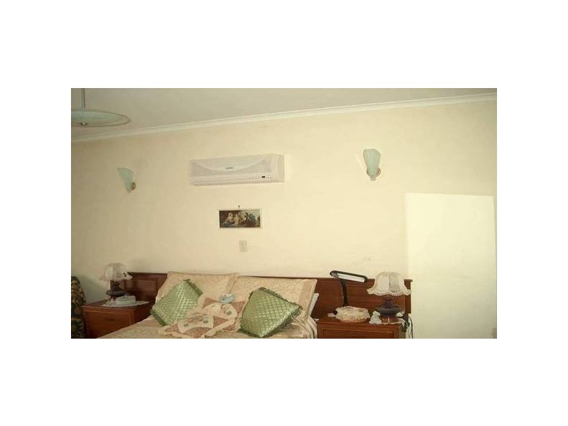 57 Allan Street, Kyabram VIC 3620